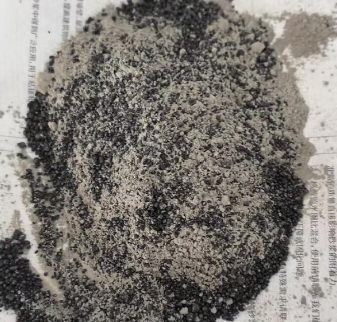 南溪不发火砂浆耐磨地坪施工方案