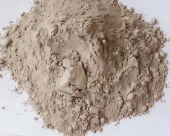 南溪液体速凝剂跟粉体速凝剂的区别用途及施工方式