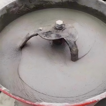 南溪灌浆料常见问题与解决方法
