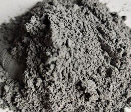 南溪硅灰和粉煤灰的区别用途