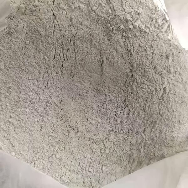南溪粉体速凝剂