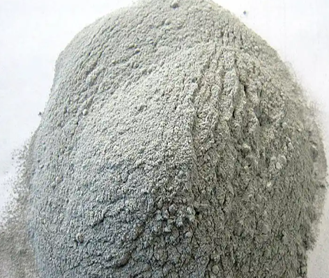 南溪超细水泥注浆工艺