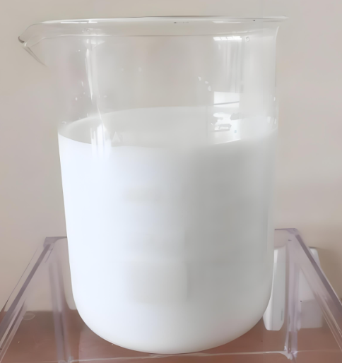 南溪混凝土养护剂的类型跟作用及操作流程